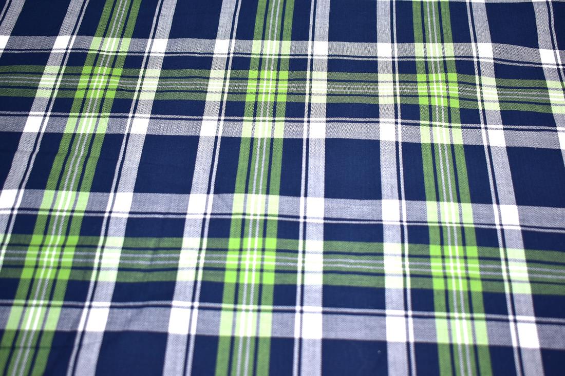 Tartan