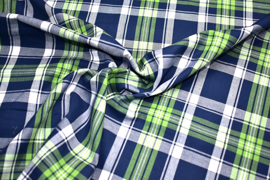 Tartan