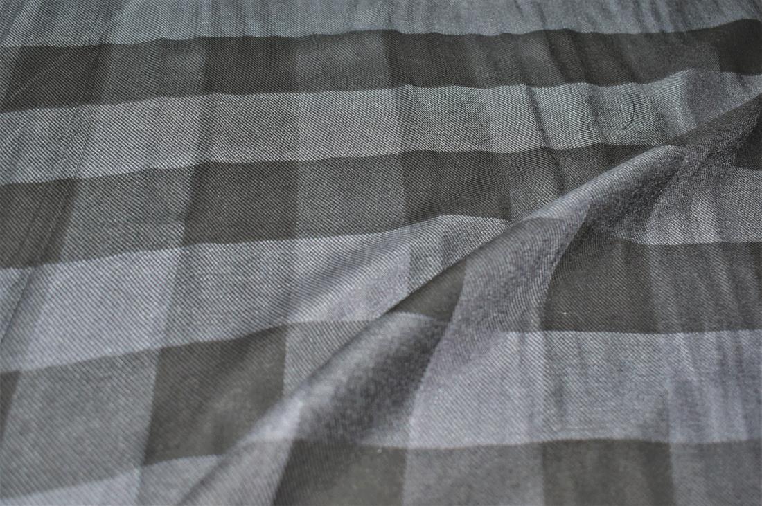 Premium Printed Tartan Brushed/Yarn Dyed 100% Cotton Fabric Tartan Check Print desing, Light weight  High Quality
This beautiful soft fabric is perfect for Children's clothing, Light blankets, Bed sheets, Night dresses, and Pyjama Bottoms
Colours may slightly vary due to the lighting during the photo shooting or the monitor's display.
Width: 58" / 148cm