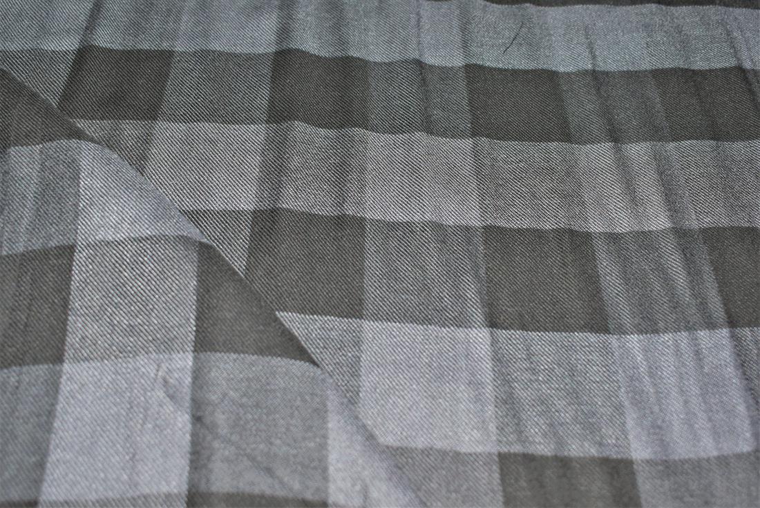 Premium Printed Tartan Brushed/Yarn Dyed 100% Cotton Fabric Tartan Check Print desing, Light weight  High Quality
This beautiful soft fabric is perfect for Children's clothing, Light blankets, Bed sheets, Night dresses, and Pyjama Bottoms
Colours may slightly vary due to the lighting during the photo shooting or the monitor's display.
Width: 58" / 148cm