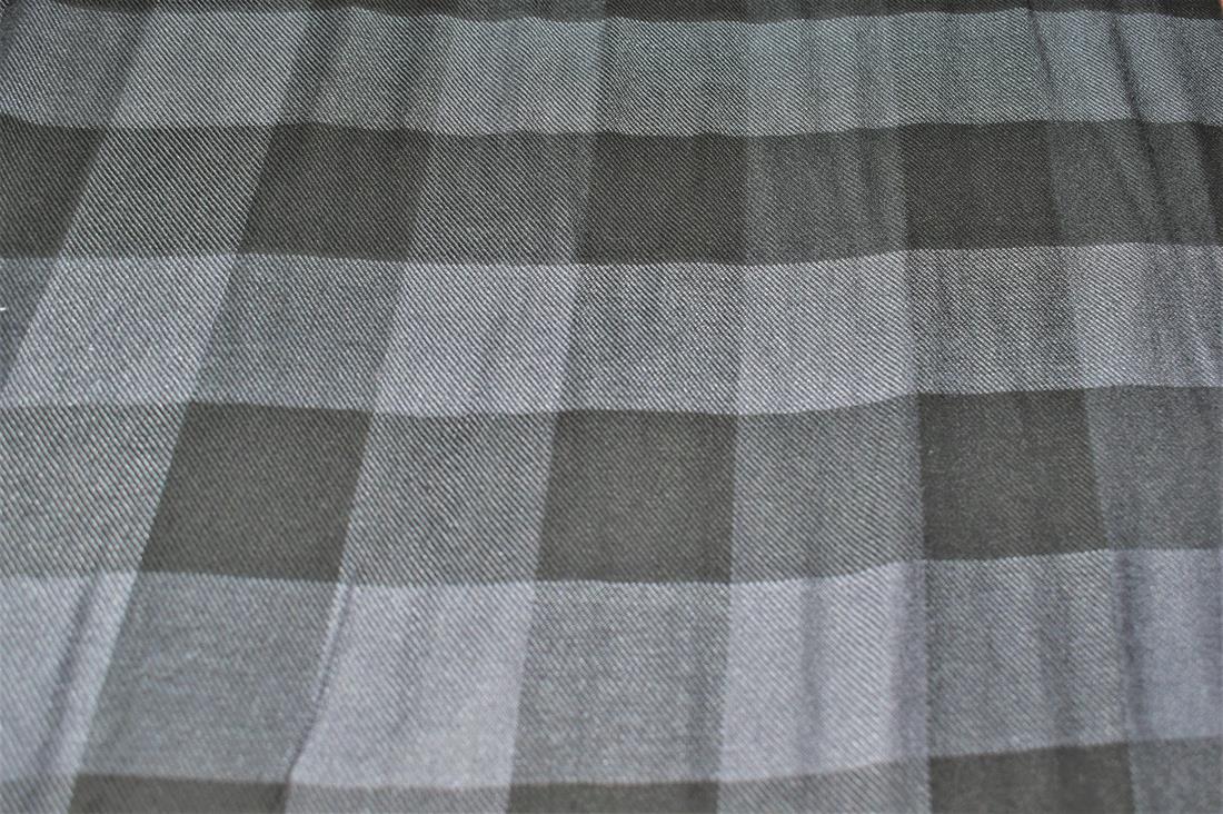 Premium Printed Tartan Brushed/Yarn Dyed 100% Cotton Fabric Tartan Check Print desing, Light weight  High Quality
This beautiful soft fabric is perfect for Children's clothing, Light blankets, Bed sheets, Night dresses, and Pyjama Bottoms
Colours may slightly vary due to the lighting during the photo shooting or the monitor's display.
Width: 58" / 148cm