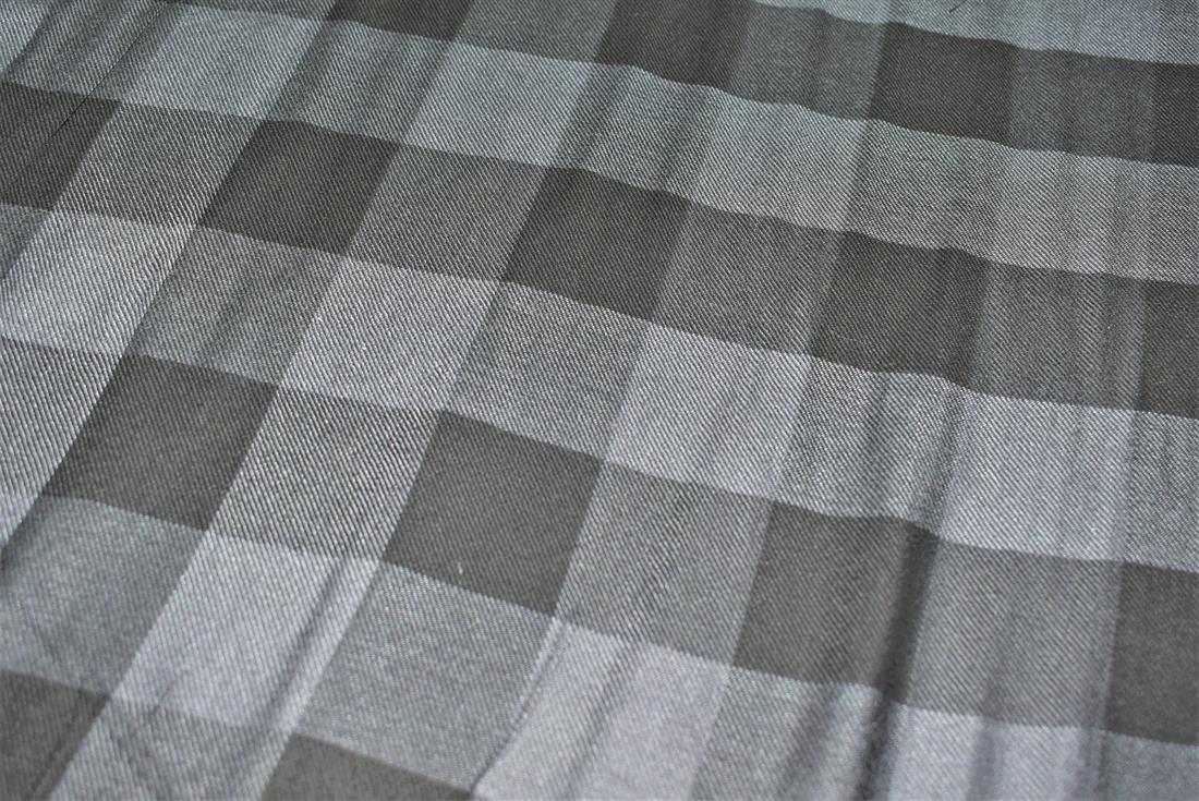 Premium Printed Tartan Brushed/Yarn Dyed 100% Cotton Fabric Tartan Check Print desing, Light weight  High Quality
This beautiful soft fabric is perfect for Children's clothing, Light blankets, Bed sheets, Night dresses, and Pyjama Bottoms
Colours may slightly vary due to the lighting during the photo shooting or the monitor's display.
Width: 58" / 148cm