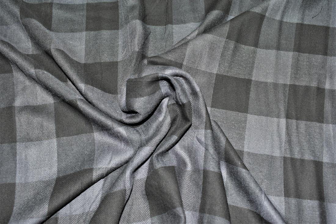 Premium Printed Tartan Brushed/Yarn Dyed 100% Cotton Fabric Tartan Check Print desing, Light weight  High Quality
This beautiful soft fabric is perfect for Children's clothing, Light blankets, Bed sheets, Night dresses, and Pyjama Bottoms
Colours may slightly vary due to the lighting during the photo shooting or the monitor's display.
Width: 58" / 148cm