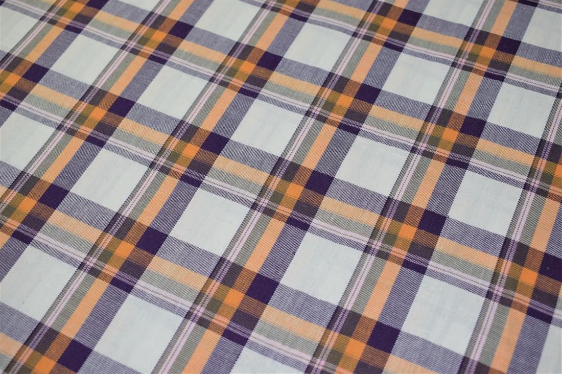 Check Print