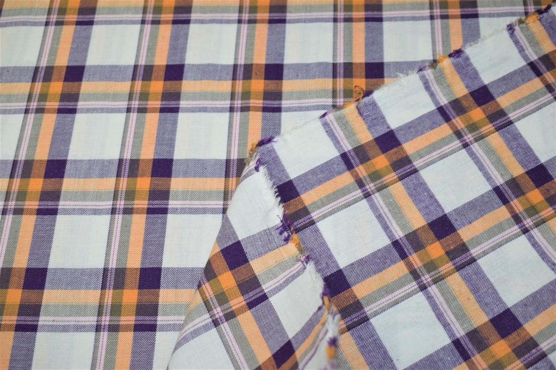 Check Print