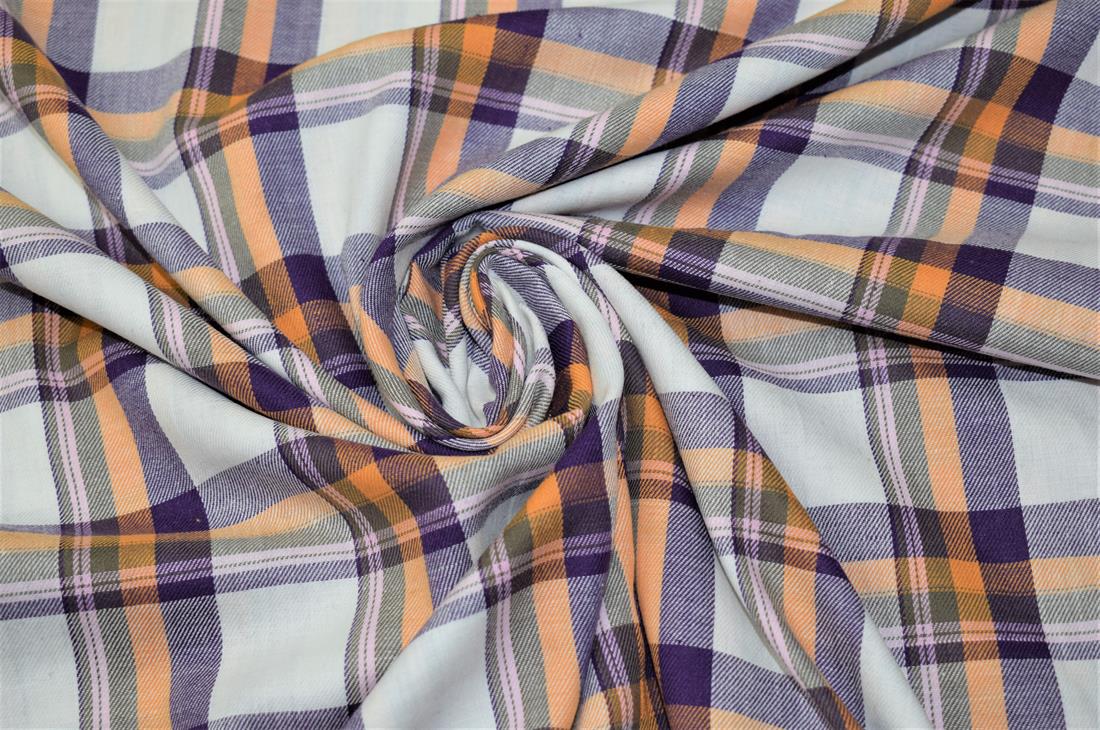 Check Print