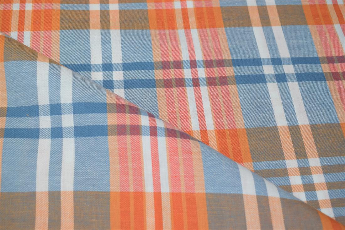 Check Print