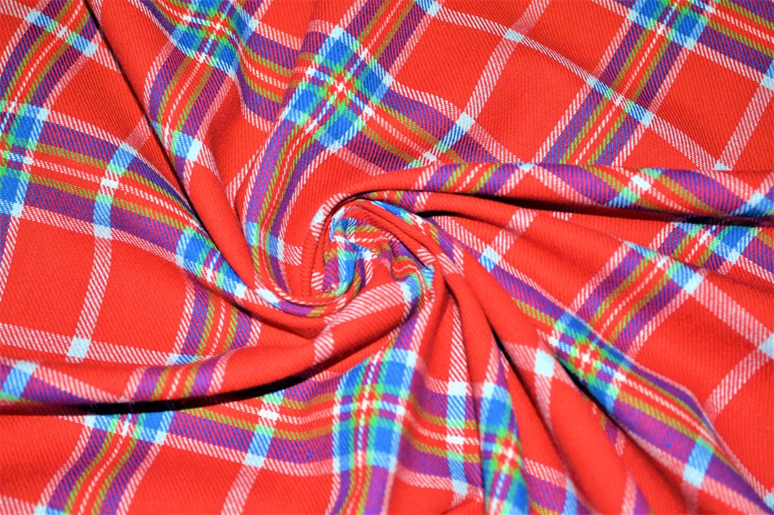 Tartan