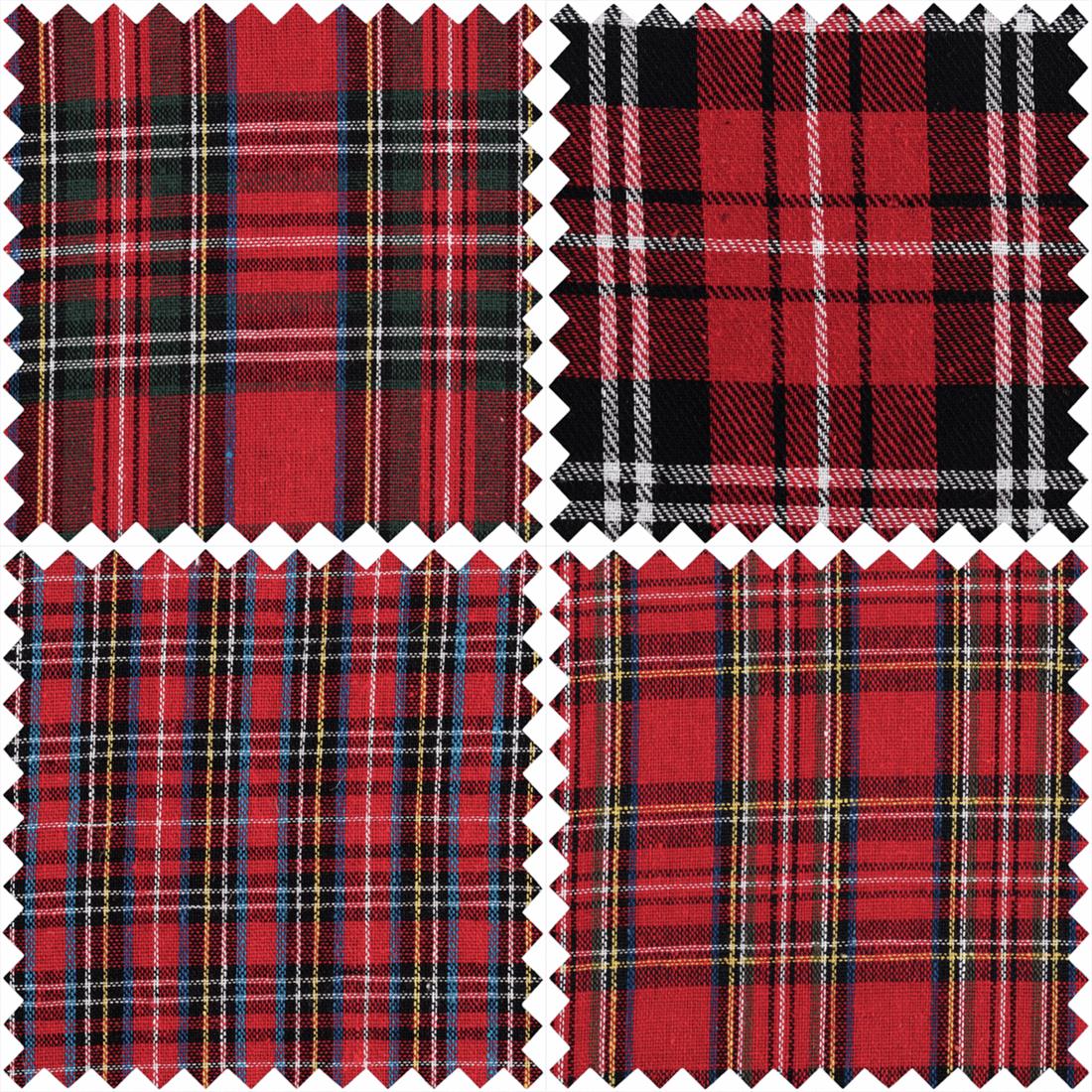 Tartans - image 2