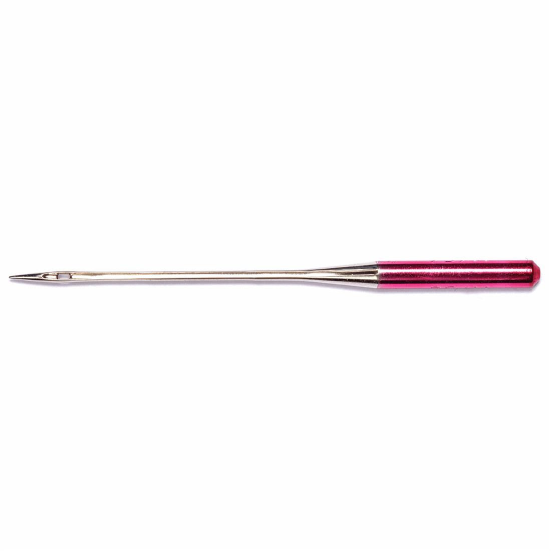Stretch Machine Needles