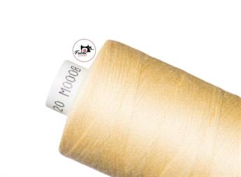 MOON THREAD ORANGES AND YELLOWS