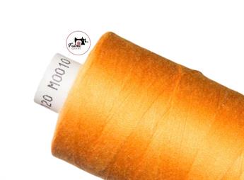 MOON THREAD ORANGES AND YELLOWS