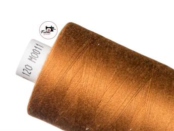 MOON THREAD ORANGES AND YELLOWS