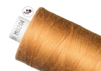 MOON THREAD ORANGES AND YELLOWS