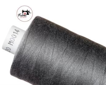 MOON THREAD BROWNS GREYS and CREAMS