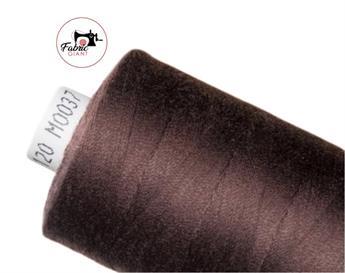 MOON THREAD BROWNS GREYS and CREAMS