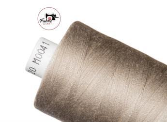 MOON THREAD BROWNS GREYS and CREAMS