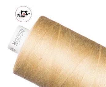 MOON THREAD BROWNS GREYS and CREAMS