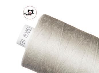 MOON THREAD BROWNS GREYS and CREAMS