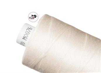 MOON THREAD BROWNS GREYS and CREAMS