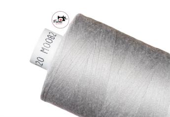 MOON THREAD BROWNS GREYS and CREAMS