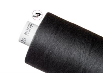 MOON THREAD BROWNS GREYS and CREAMS