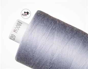 MOON THREAD BROWNS GREYS and CREAMS