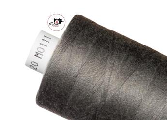 MOON THREAD BROWNS GREYS and CREAMS