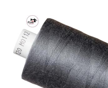 MOON THREAD BROWNS GREYS and CREAMS