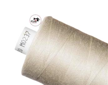 MOON THREAD BROWNS GREYS and CREAMS