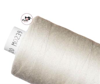 MOON THREAD BROWNS GREYS and CREAMS