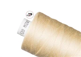 MOON THREAD BROWNS GREYS and CREAMS