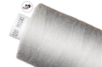 MOON THREAD BROWNS GREYS and CREAMS