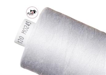 MOON THREAD BROWNS GREYS and CREAMS