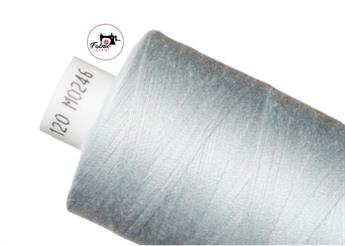 MOON THREAD BROWNS GREYS and CREAMS