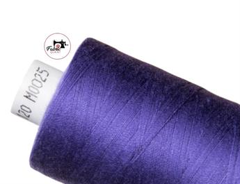 MOON THREAD PURPLES