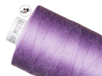 MOON THREAD PURPLES