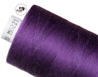 MOON THREAD PURPLES
