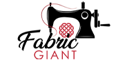 Fabric Giant